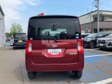 1年間走行無制限の保証付き!自信を持ってお届け致します!