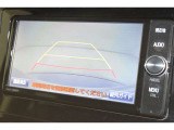 当店は全車『ロングラン保証』付!(1年間、距離無制限 HV車はHV保証付) 別途延長保証もご用意しております♪ ぜひ現車を確認にご来店ください