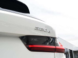 走りも、積載も、妥協しない。BMW G21 Mスポーツが叶える、大人のワゴンスタイル。