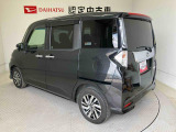 お客様のお乗りのお車で下取りをお考えでしたら、下取査定を実施しております。お客様が大事にお乗りのお車をぜひ一度査定させてください。
