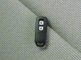 スマートキー