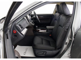 ★シートヒーターを装備しています!高級車ならではの装備です!