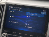 ●安心に裏付けられた中古車を適正な価格でお届けするのが私たちの使命。トーサイは安心をカタチにします。