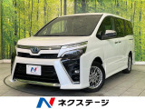 禁煙車 後席モニター Alpine10型ナビ バックカメラ ドラレコ