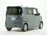 ◆法定整備実施◆Honda認定中古車の整備基準にもとづく整備を実施いたします。法定点検の整備に加え、Honda独自のプラスアルファー点検整備を実施。基準を満たしていない消耗部品を交換いたします。