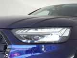 お車の性能を体感し易い試乗コースをご用意しています。