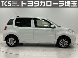 トヨタで販売する中古車は納車前の点検整備と、1年間走行距離無制限のロングラン保証付!有償で最長3年間まで延長可能!