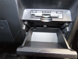 ETC車載器付きです。高速道路の料金所もスムーズに通過できます。