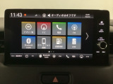 当店での販売車両は、車検整備はもちろん、車検残ありの車両でも点検整備をしっかり終わらせてからお客様へ引き渡し致しますので、安心してご購入いただけます♪