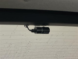 【 ドライブレコーダー 】運転中の記録を残します。事故などを起こした起こされた時の証拠を残します。