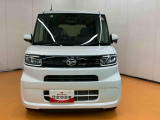 自動車保険も取り扱っておりますの無料で見積りをいたします♪ お客様のお話を伺い、お客様に合った的確なプランをご提案させて頂きます。