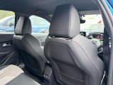 自動車保険も取り扱っております。お客様にあった最適なプランを提案させて頂きます。
