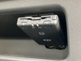 ETC装備!高速等、有料道路の料金所はもちろん話題のスマートICもスムーズに通過できます♪カードがあればご納車日当日からお使い頂けますよ♪