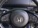 当店のお車をご覧いただきまして誠にありがとうございます!★全国ご納車の販売実績多数!★充実した保証あり!安心してお気軽にご相談くださいね^^