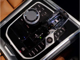 ☆オンライン商談・動画配信サービス実施中!!☆気になるお車の詳細を動画またはビデオ通話でご案内させていただきます!!