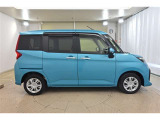 全車ロングラン保証付き!1年間、走行距離無制限で約60項目、5000部品が対象となります。さらに有料で最大3年まで期間を延長することもできます。