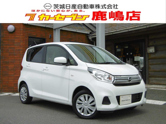 デイズ J