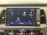 掲載されている写真以外も見てみたい、車の状態を詳しく聞きたいなど、お気軽にお問い合わせください!