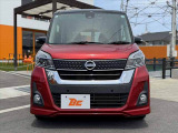 BUDDICA(バディカ)の店舗では洗車アイテムや当社ブランドグッズもお取り扱いしております★