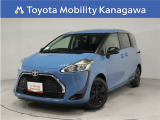 当社のプライスには納車整備代(車検整備または法令点検)が含まれての価格です、ご安心下さい。
