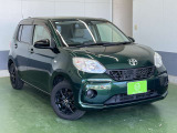 新潟県外の方もお気軽にご連絡ください!遠方地への販売実績も多数あり。まずはご相談ください。ご自宅、ご指定の所までの納車いたします。(別途費用)