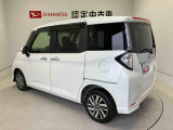 お客様のお乗りのお車で下取りをお考えでしたら、下取査定を実施しております。お客様が大事にお乗りのお車をぜひ一度査定させてください。