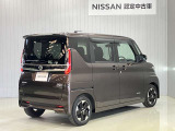 日本全国 登録・納車承ります!県外納車大歓迎です!(別途陸送費が必要になります。陸送費はお住まいの県によって異なりますので、お気軽にお問合せくださいませ。)