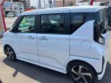 保証や整備プランも充実!お気軽にご相談ください。