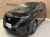 ■お安く提供できる理由■ 当社のお車はディーラー、オートオークションからの大量仕入れにより、お客様に喜んでいただけるプライスでご提供します!未使用車ですと新車時に必要な重量税も必要ありません。
