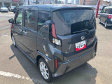 新車メーカー保証に準じた保証を1年間無償で受けられる「まごころ保証」、さらに保証を延長できる「まごころ保証プラス」「まごころ保証プラス&alpha;」をご用意しております。