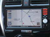 総額は、[東京都内]でのご登録で計算してあります。もちろん県外の方にも数多く販売しておりますが、この場合は、別途陸送費用をいただいております。詳しくは、ご相談ください★042-549-1123★