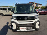 当社ではお車の販売を岡山県・香川県に在住のお客様、岡山県・香川県に隣接する県に在住のお客様のみとさせていただいております。誠に勝手ながら、ご理解とご協力を賜りますようお願い申し上げます。