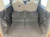 WEB店舗の中古車本部では仕上げ後すぐWEB掲載しております。まだ店頭に出ていない車両ですので見つけたときがチャンスかも。最寄りの店舗まで配送いたしますのでお気軽にお問い合わせください。