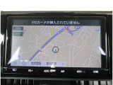 【SDナビ録音機能付き】人気のSDナビです。フルセグチューナー/SD録音機能付きなのも嬉しいですね♪