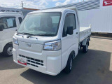 ご覧いただき誠にありがとうございます。ご購入からアフターサービスまで、車両・整備・保険・部品なんでもご相談ください。ベストなご提案をいたします。スタッフ一同ご来店心よりお待ちしております!!