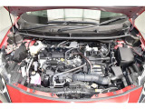当店は全車『ロングラン保証』付!(1年間、距離無制限 HV車はHV保証付) 別途延長保証もご用意しております♪ ぜひ現車を確認にご来店ください