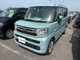 当社ではお車の販売を岡山県・香川県に在住のお客様、岡山県・香川県に隣接する県に在住のお客様のみとさせていただいております。誠に勝手ながら、ご理解とご協力を賜りますようお願い申し上げます。
