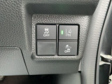 安全機能も充実しており安心して運転できます