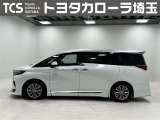 MODELLISTAフルエアロスポイラー!縁石や段差のある道路での路面干渉にご注意下さい。