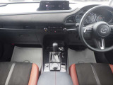 CX-30 1.8 XD レトロスポーツエディション 4WD 