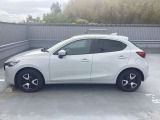 MAZDA2 1.5 15BD i セレクション 