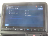 【 ホンダ純正ギャザズ・VXM-245ZFEi  】Bluetooth接続に対応しています。その他、TVやAM/FMラジオの視聴・USB接続などが可能です。