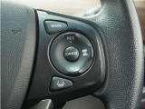 ◆アダプティブクルーズコントロール◆予め設定した車速内でクルマが自動的に加減速。前走車との適切な車間距離を維持しながら追従走行します。【LKAS】車線維持支援システムでステアリング操作を支援。