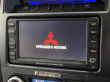 パジェロ 3.8 ロング スーパーエクシード 4WD 