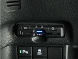 今や必需品の◆ETC車載器 装備車◆ 有料道路を利用する際にスムースに通過でき、わずらわしい料金支払いから開放されます!