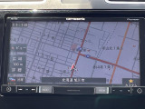 インプレッサスポーツ 1.6 i-L アイサイト 4WD 修復歴無し