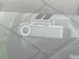エクストレイル 2.0 20Xi 