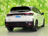 ノートオーラ 1.2 NISMO 
