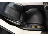 付属品やメンテナンス履歴もしっかりしており車検も取りたてです。即納車可能、是非ご検討ください!