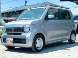軽39.8専門店カーズの車輌をご覧いただき、誠にありがとうございます。福岡県小郡市上岩田1186-7TEL:0942-73-6060までお問合せ下さい♪